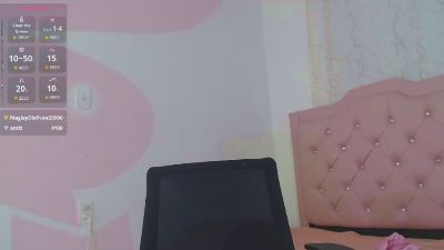 sasha_bigboobs live cam on Cam4