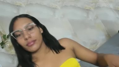 sasha_smith20 live cam on Cam4