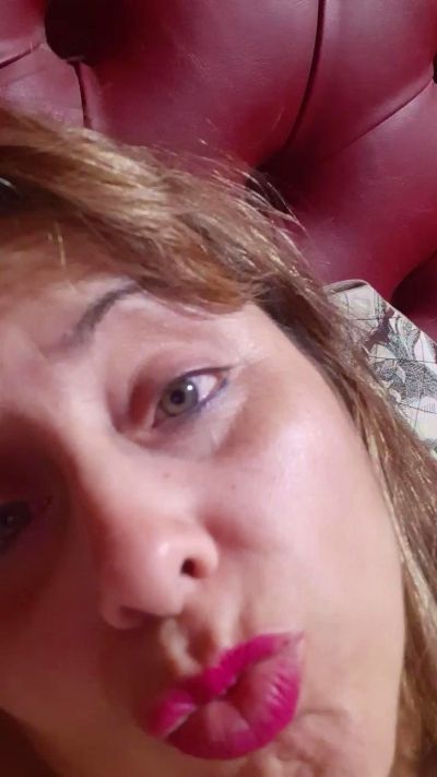 sashaaa_love live cam on Cam4