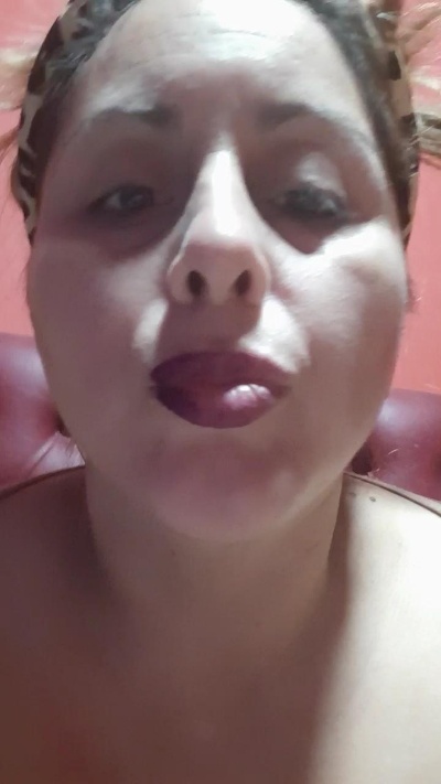 sashaaa_love live cam on Cam4