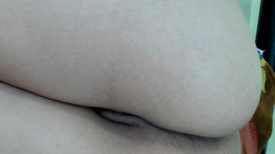 sashabigboobs69 live cam on Cam4