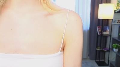 sashablonde_ live cam on Cam4
