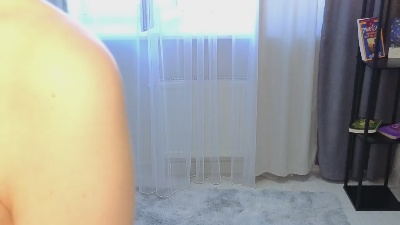 sashablonde_ live cam on Cam4