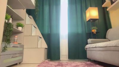sashablonde_ live cam on Cam4