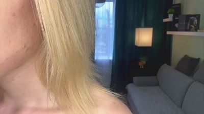 sashablonde_ live cam on Cam4