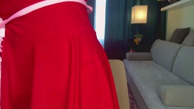 sashablonde_ live cam on Cam4