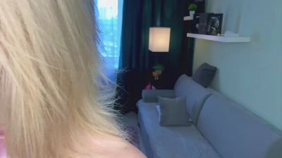 sashablonde_ live cam on Cam4