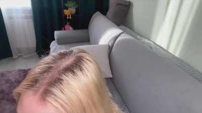 sashablonde_ live cam on Cam4