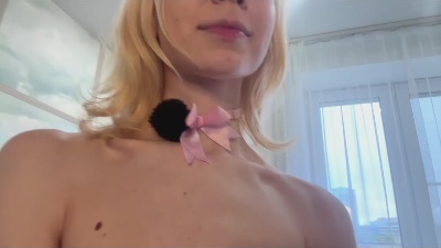 sashablonde_ live cam on Cam4