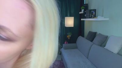 sashablonde_ live cam on Cam4