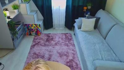 sashablonde_ live cam on Cam4