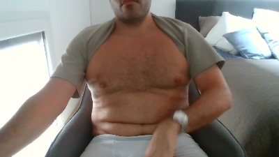 sashafrenchxxx live cam on Cam4