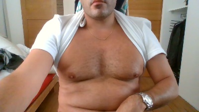sashafrenchxxx live cam on Cam4