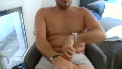 sashafrenchxxx live cam on Cam4