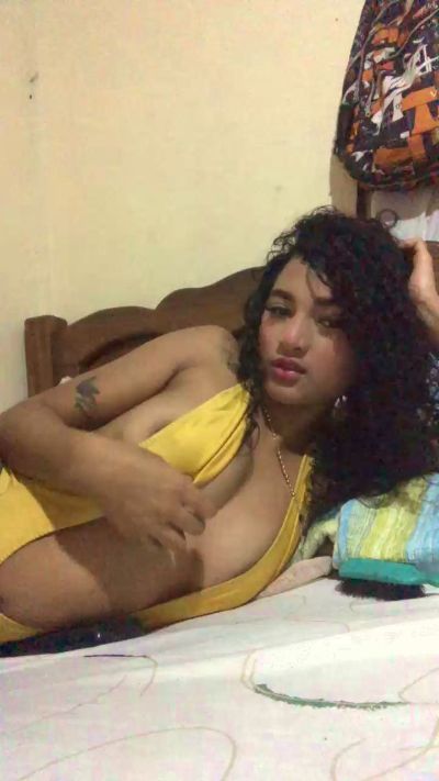 sashalis55 live cam on Cam4
