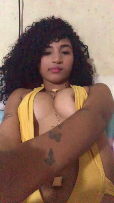 sashalis55 live cam on Cam4