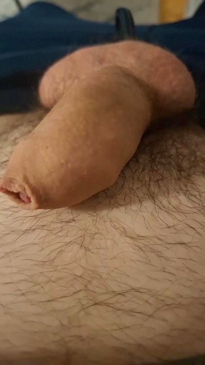 sashasasha4 live cam on Cam4