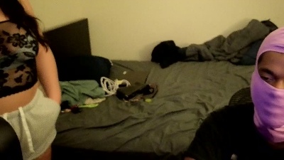 sashastonexo live sex cam preview from United States