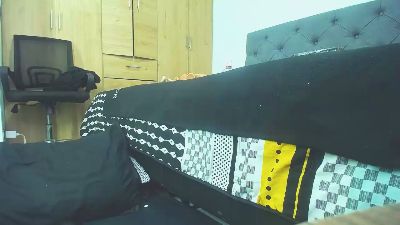 sasi_luna live cam on Cam4