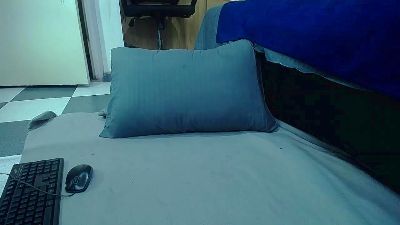 sasi_luna live cam on Cam4