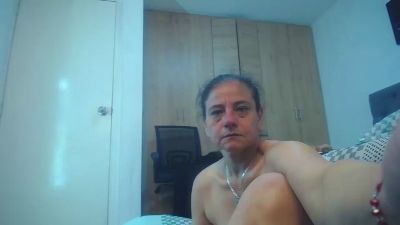 sasi_luna live cam on Cam4