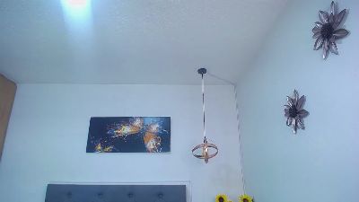 sasi_luna live cam on Cam4