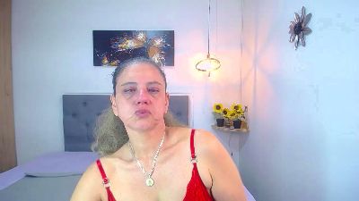 sasi_luna live cam on Cam4
