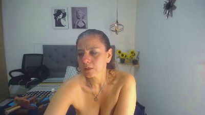 sasi_luna live cam on Cam4