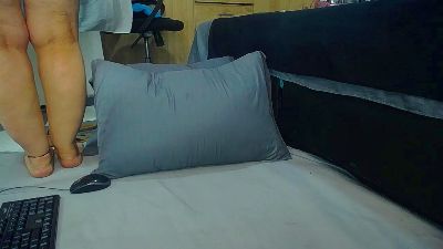 sasi_luna live cam on Cam4