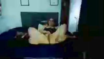 sasi_luna live cam on Cam4