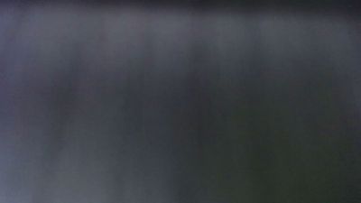 sasi_luna live cam on Cam4