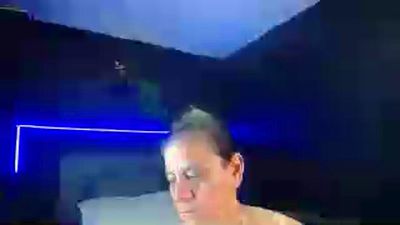 sasi_luna live cam on Cam4