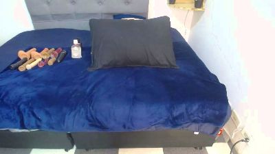 sasi_luna live cam on Cam4