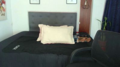 sasi_luna live cam on Cam4