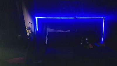 sasi_luna live cam on Cam4