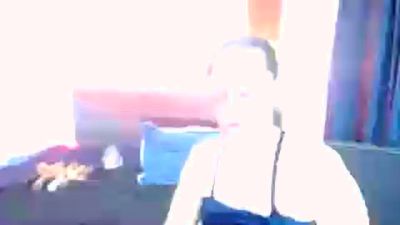 sasi_luna live cam on Cam4