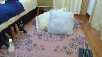 sasi_luna live cam on Cam4
