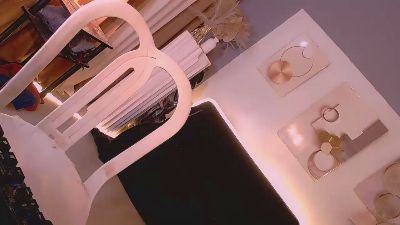 sassa_lilly live cam on Cam4