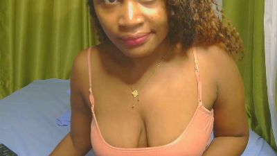 sassy_angels live cam on Cam4