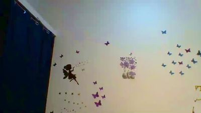 sassy_angels live cam on Cam4