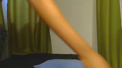 sassy_angels live cam on Cam4