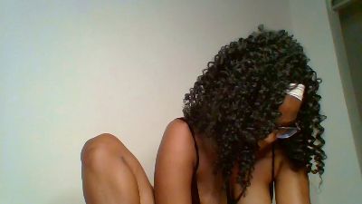 sassy_angels live cam on Cam4