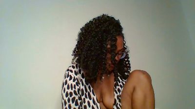 sassy_angels live cam on Cam4