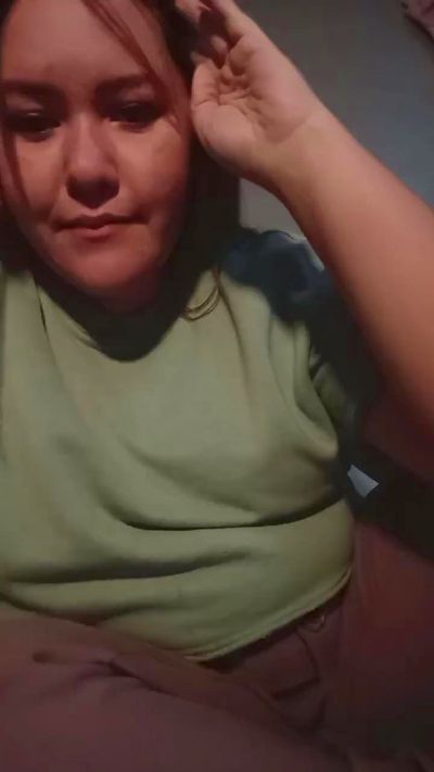 sasxha_ live cam on Cam4