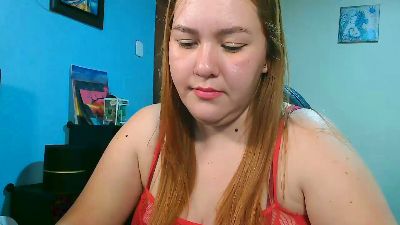 sasxha_ live cam on Cam4
