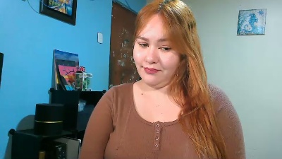 sasxha_ live cam on Cam4