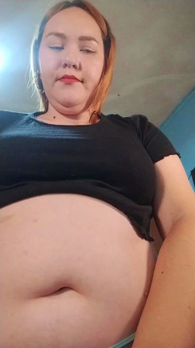 sasxha_ live cam on Cam4