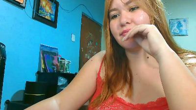 sasxha_ live cam on Cam4