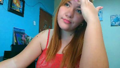 sasxha_ live cam on Cam4