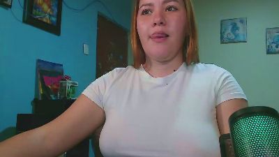 sasxha_ live cam on Cam4
